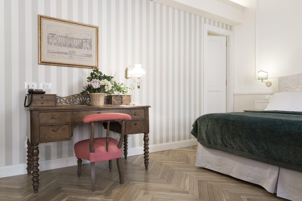 Relais Donna Lucrezia Hotel Rome Bagian luar foto